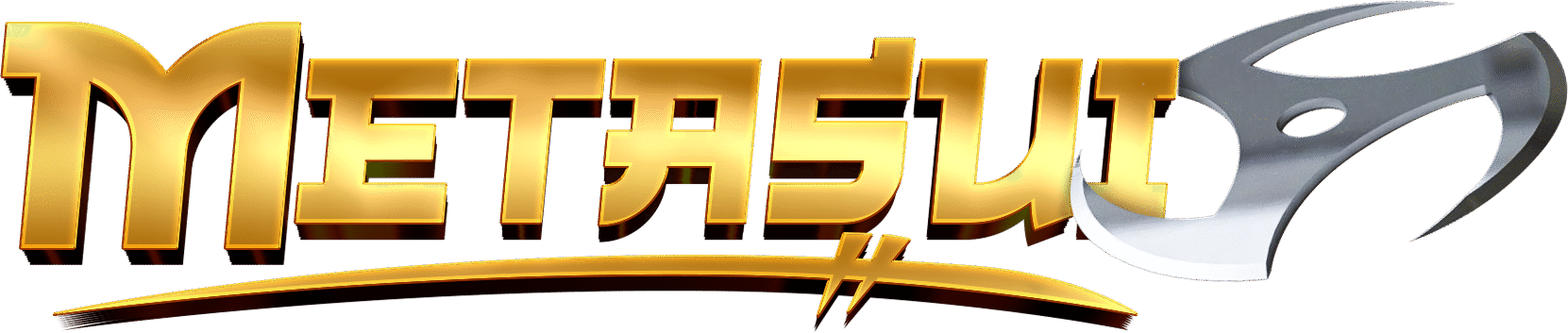 metasuiclub.com