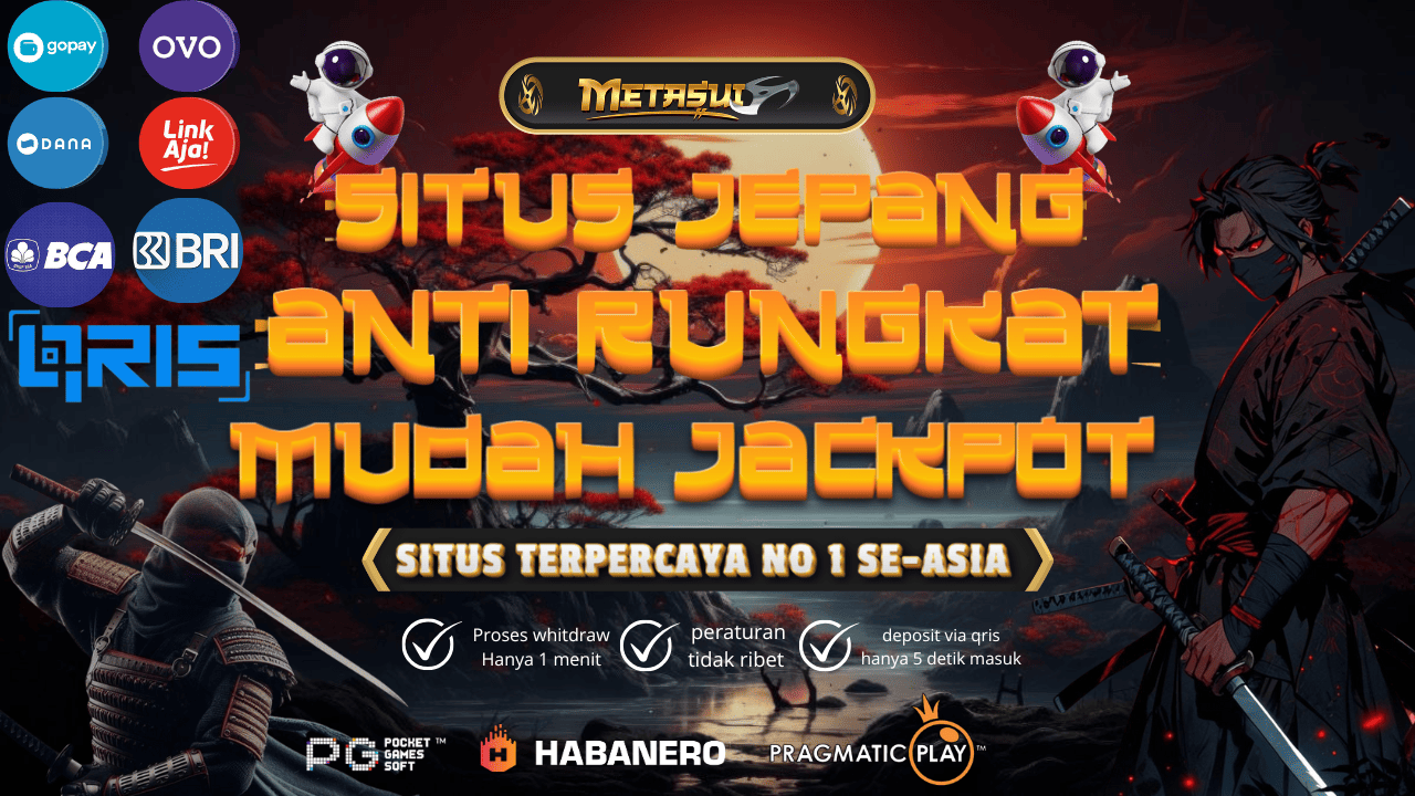 metasuiclub.com